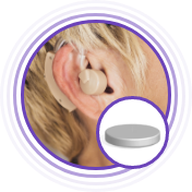 ear